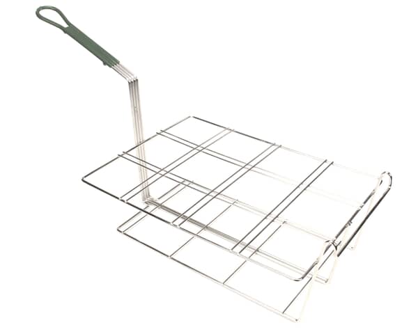 FRYMASTER PARTS 8030200 - SKU FM8030200