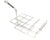 FRYMASTER PARTS 8030200 - SKU FM8030200