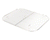 FRYMASTER PARTS Frymaster 8030205 Rack Smsii Support-Gas - SKU FM8030205