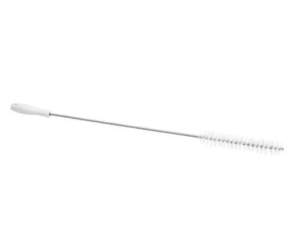 FRYMASTER PARTS Frymaster 8030234 Brush Gsms SPARTA-415 (Probe) - SKU FM8030234