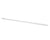 FRYMASTER PARTS Frymaster 8030234 Brush Gsms SPARTA-415 (Probe) - SKU FM8030234