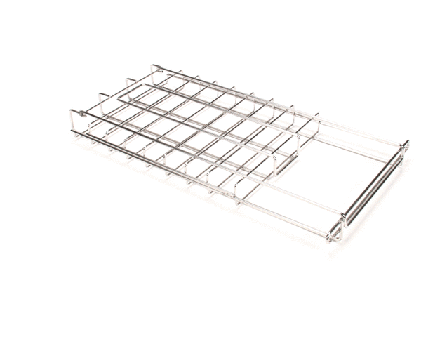 FRYMASTER PARTS 8030235 - SKU FM8030235