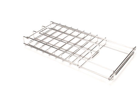 FRYMASTER PARTS Frymaster 8030235 Basket Retherm Boston Mkt - SKU FM8030235