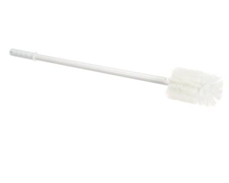 FRYMASTER PARTS Frymaster 8030254 Brush Uhc/Hcp - SKU FM8030254