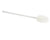 FRYMASTER PARTS 8030254 - SKU FM8030254