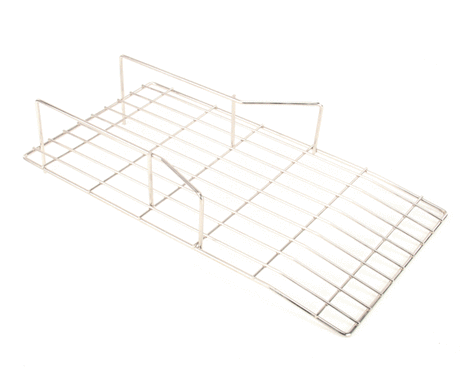 FRYMASTER PARTS Frymaster 8030262 Rack Basket Positioning - SKU FM8030262