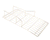 FRYMASTER PARTS 8030262 - SKU FM8030262