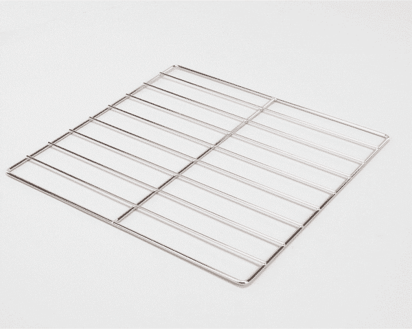 FRYMASTER PARTS Frymaster 8030273 Rack Basket (Dean) - SKU FM8030273