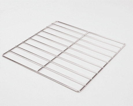 FRYMASTER PARTS Frymaster 8030273 Rack Basket (Dean) - SKU FM8030273