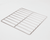 FRYMASTER PARTS Frymaster 8030273 Rack Basket (Dean) - SKU FM8030273