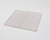 FRYMASTER PARTS Frymaster 8030277 Screen Fine Mesh - SKU FM8030277