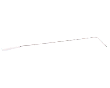 FRYMASTER PARTS Frymaster 8030278 Brush Ptfe/L Shaped - SKU FM8030278