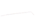 FRYMASTER PARTS 8030278 - SKU FM8030278