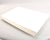 FRYMASTER PARTS Frymaster 8030284 Paper 16 3/8 X 24 3/8 Filter - SKU FM8030284