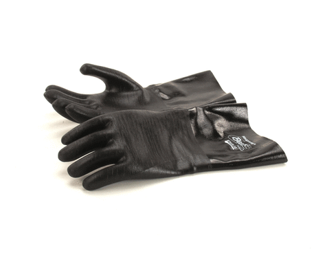 FRYMASTER PARTS Frymaster 8030293 Glove Hot Oil Neoprene (Pair) - SKU FM8030293