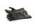 FRYMASTER PARTS Frymaster 8030293 Glove Hot Oil Neoprene (Pair) - SKU FM8030293