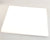 FRYMASTER PARTS Frymaster 8030303 Filter Paper 26X34 (100SHTS) - SKU FM8030303