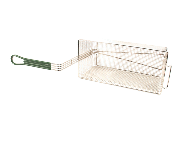 FRYMASTER PARTS Frymaster 8030306 Basket 15-7/8 X7-11/16X 6-1/8 - SKU FM8030306