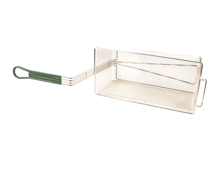 FRYMASTER PARTS Frymaster 8030306 Basket 15-7/8 X7-11/16X 6-1/8 - SKU FM8030306