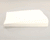 FRYMASTER PARTS 8030312 - SKU FM8030312