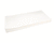 FRYMASTER PARTS Frymaster 8030316 Paper 13-3/4 X 28-3/4 Filter - SKU FM8030316
