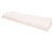 FRYMASTER PARTS Frymaster 8030317 Paper SUFF50 8.25X25.75 Filter - SKU FM8030317