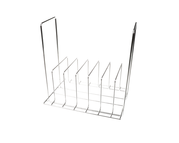 FRYMASTER PARTS 8030324 - SKU FM8030324