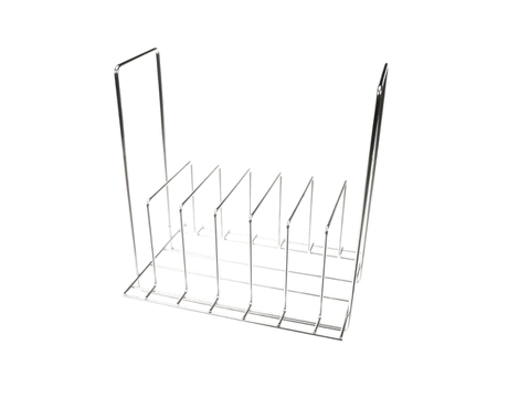 FRYMASTER PARTS 8030324 - SKU FM8030324