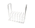 FRYMASTER PARTS 8030324 - SKU FM8030324