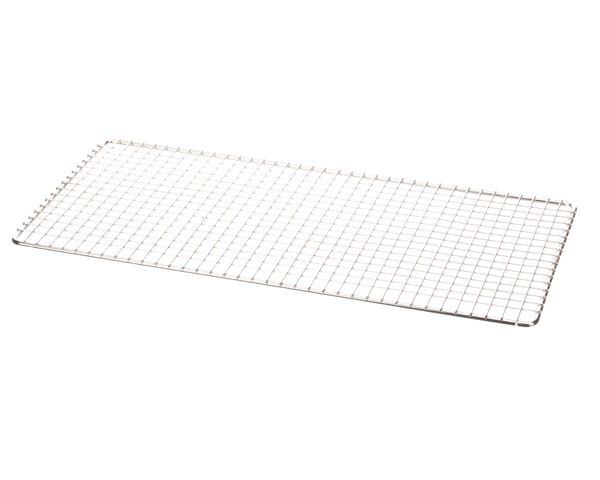 FRYMASTER PARTS Frymaster 8030327 Grid Assembly D20 Basket Rack - SKU FM8030327