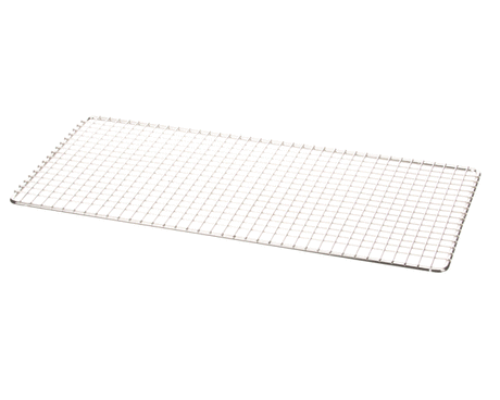 FRYMASTER PARTS Frymaster 8030327 Grid Assembly D20 Basket Rack - SKU FM8030327