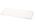 FRYMASTER PARTS Frymaster 8030327 Grid Assembly D20 Basket Rack - SKU FM8030327