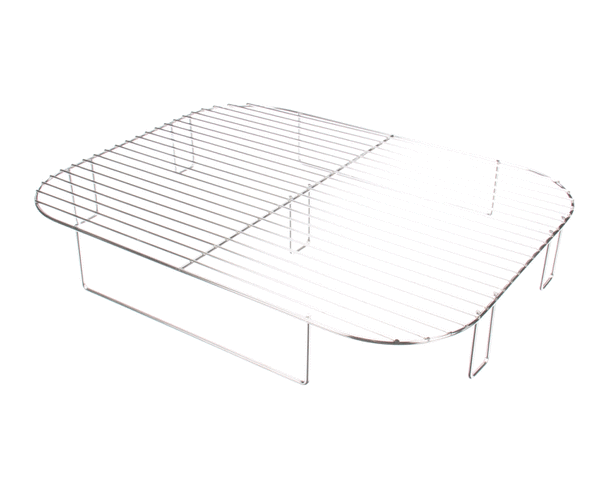 FRYMASTER PARTS Frymaster 8030332 Rack Noodles Support - SKU FM8030332