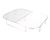 FRYMASTER PARTS Frymaster 8030332 Rack Noodles Support - SKU FM8030332