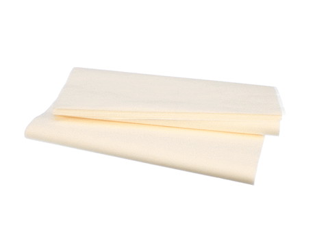 FRYMASTER PARTS 8030344 - SKU FM8030344