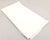 FRYMASTER PARTS 8030345 - SKU FM8030345