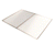 FRYMASTER PARTS 8030348 - SKU FM8030348