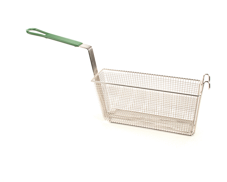 FRYMASTER PARTS Frymaster 8030357 Basket Triplet Fryer - SKU FM8030357