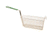 FRYMASTER PARTS Frymaster 8030357 Basket Triplet Fryer - SKU FM8030357