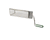 FRYMASTER PARTS 8030359 - SKU FM8030359