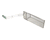 FRYMASTER PARTS 8030360 - SKU FM8030360