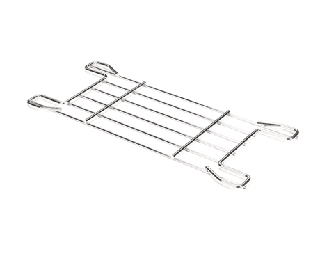 FRYMASTER PARTS Frymaster 8030372 Rack He Lov Dv Basket - SKU FM8030372