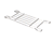 FRYMASTER PARTS Frymaster 8030372 Rack He Lov Dv Basket - SKU FM8030372