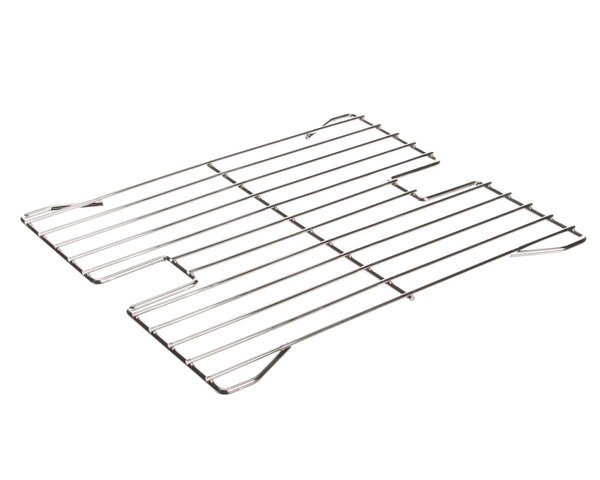 FRYMASTER PARTS Frymaster 8030375 Rack GL30 Fv Basket - SKU FM8030375