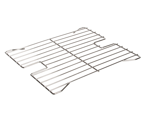 FRYMASTER PARTS Frymaster 8030375 Rack GL30 Fv Basket - SKU FM8030375