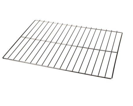 FRYMASTER PARTS Frymaster 8030380 Rack 1817 Fv Basket - SKU FM8030380