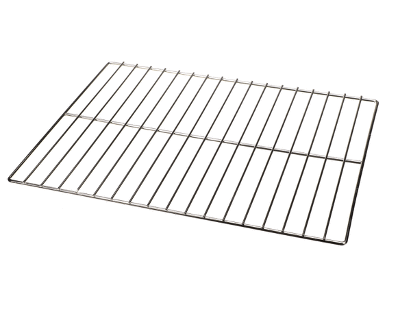 FRYMASTER PARTS Frymaster 8030380 Rack 1817 Fv Basket - SKU FM8030380