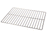 FRYMASTER PARTS Frymaster 8030380 Rack 1817 Fv Basket - SKU FM8030380