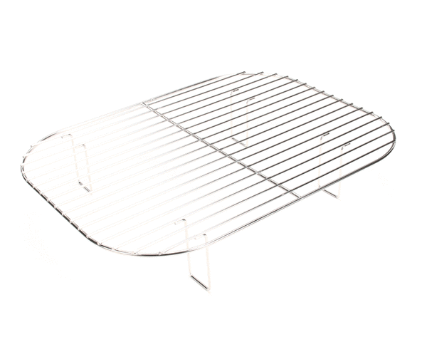 FRYMASTER PARTS 8030384 - SKU FM8030384