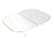 FRYMASTER PARTS 8030384 - SKU FM8030384